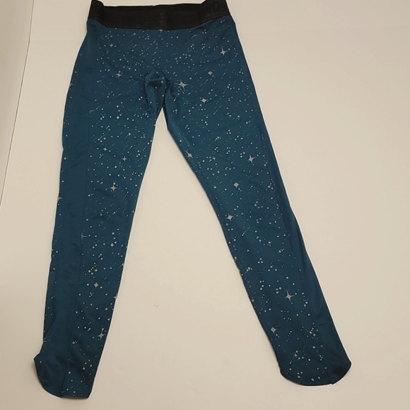 Nike Dri-Fit  Women leggings - Picture 6 of 6